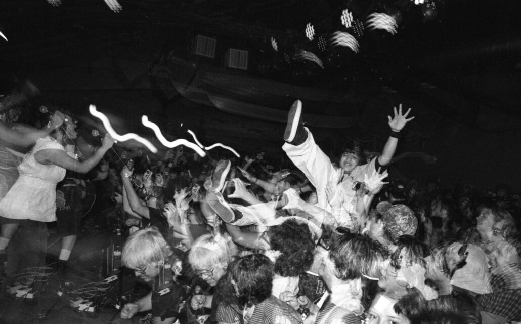 Img20251020 14182383