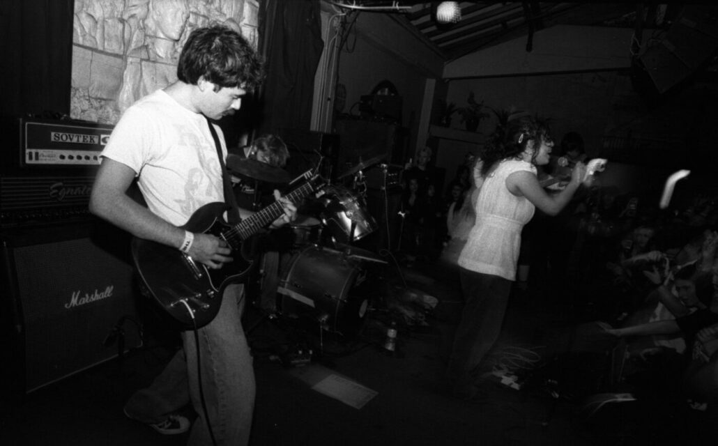 Img20251020 14193579 Scaled