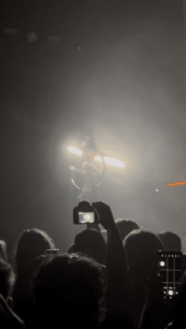 Img 2389 E1765778481862