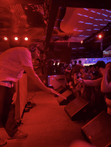 Screenshot 2026 03 07 At 12.30.13 Pm