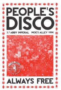 Screenshot 2026 03 07 At 12.33.11 Pm