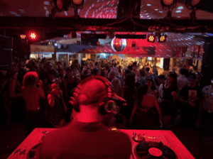 Screenshot 2026 03 07 At 12.37.57 Pm