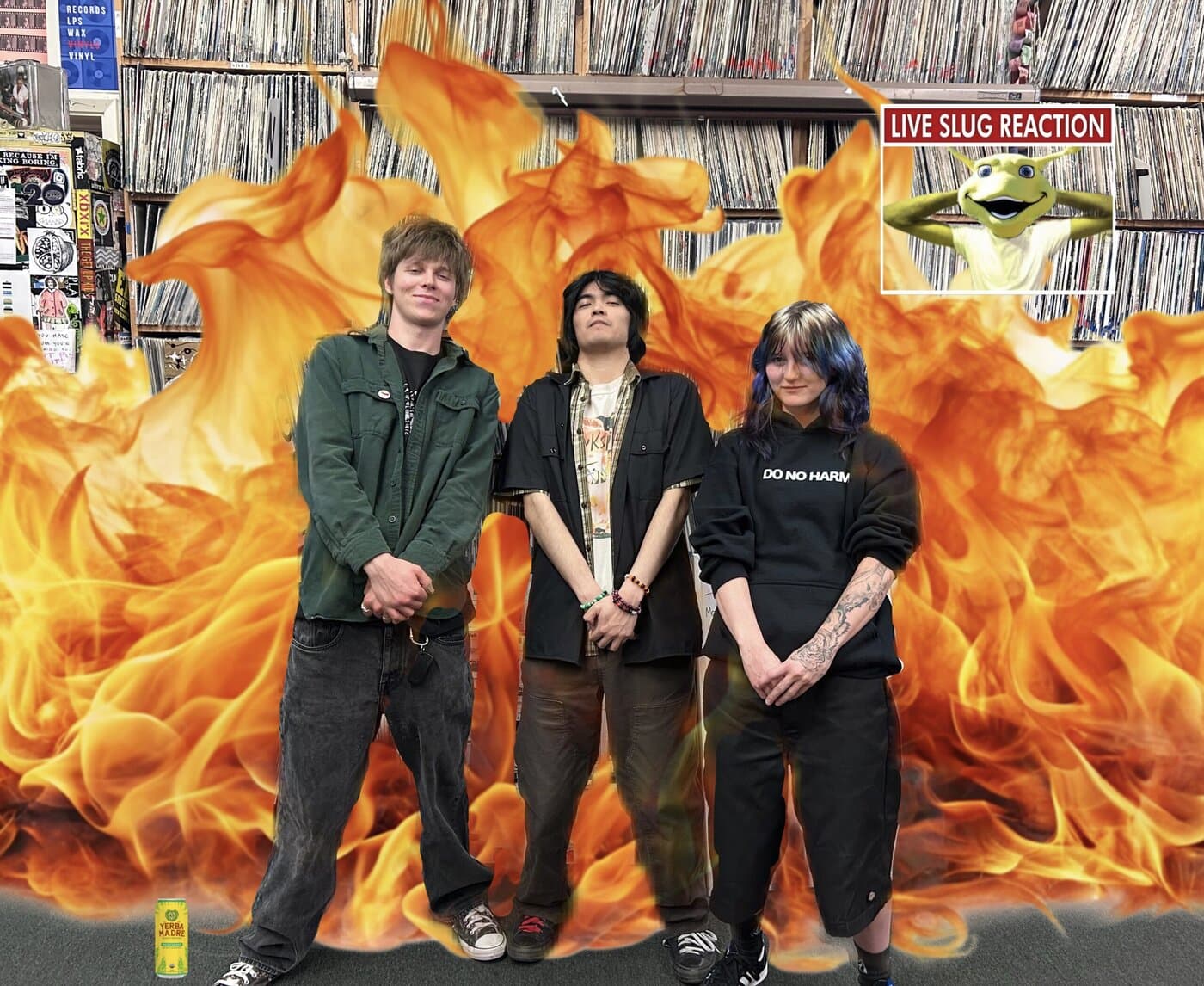 89542E06 5247 4673 816C B40D1Af721Cc Scaled