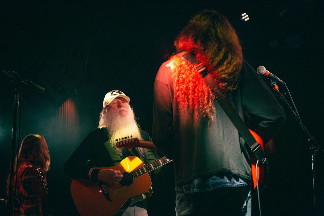 O2L9Gzfg