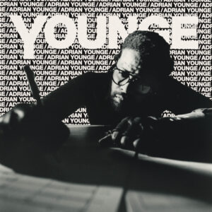 Ll019 Young Front 4K