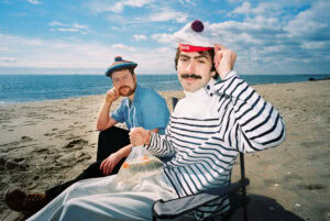 Da Press Photo 4 Shot By Robb Klassen